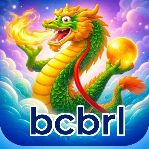 APK Android bcbrl