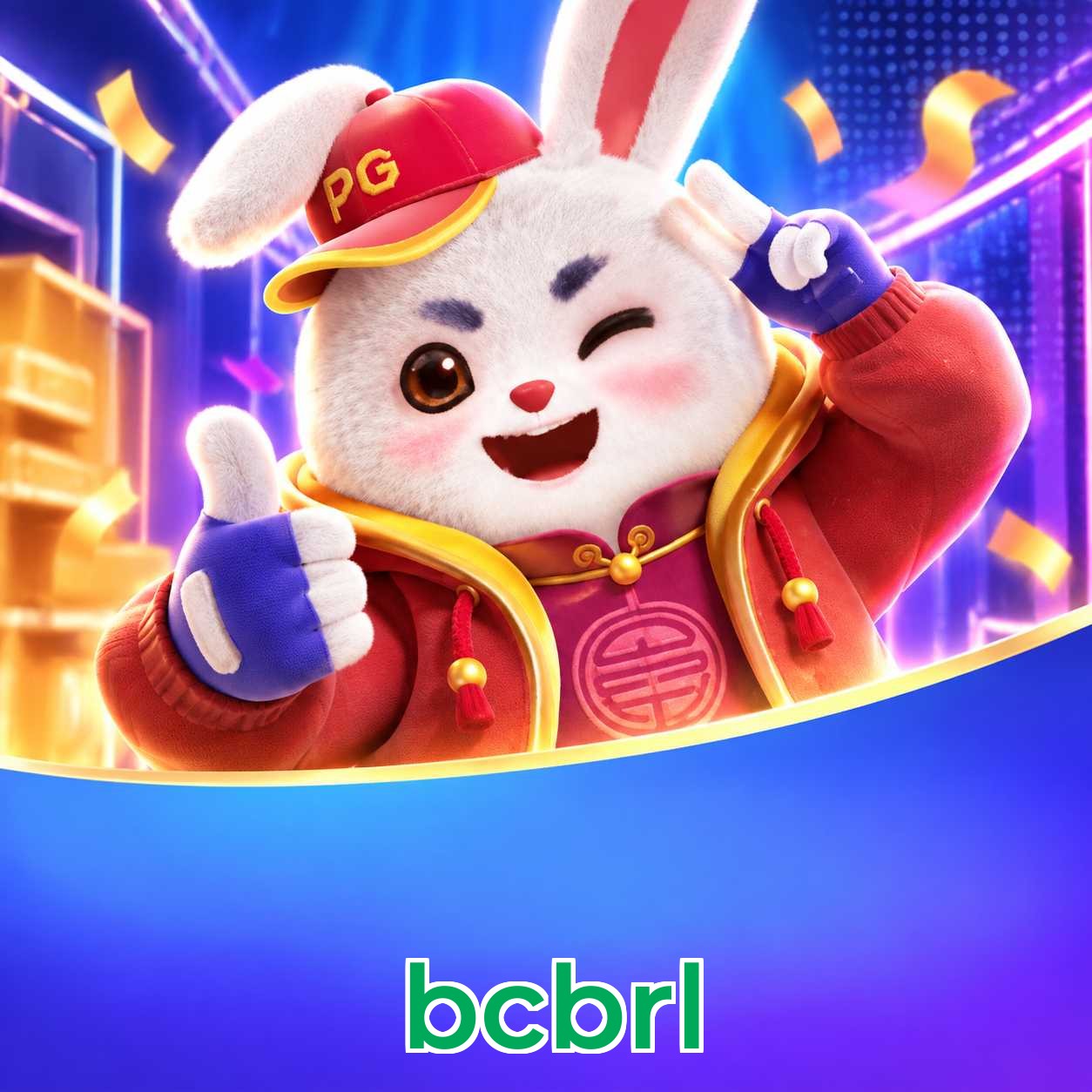 Roleta e slots Plushie Frenzy na bcbrl