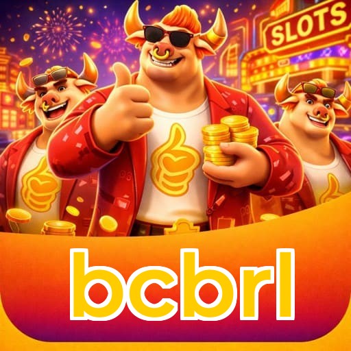 Fortune Ox slot