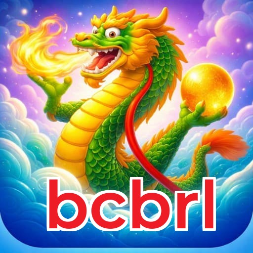 Instalação Android bcbrl