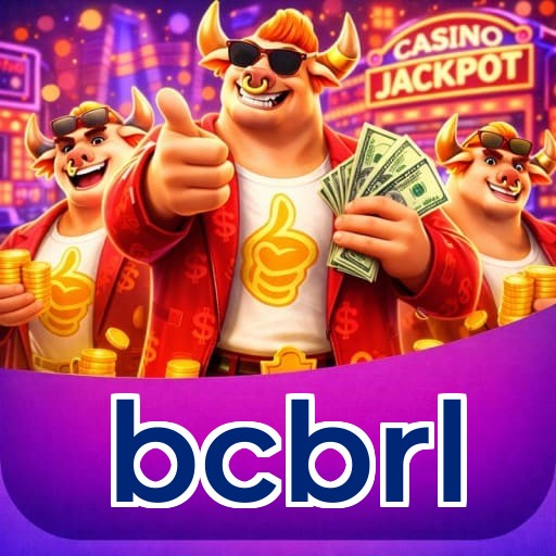 Demo de slot