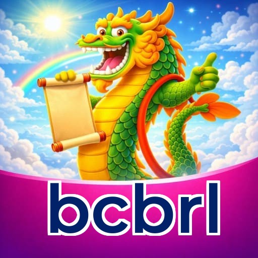 Página de download bcbrl