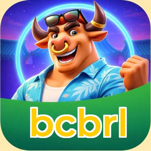 Acesso à conta bcbrl