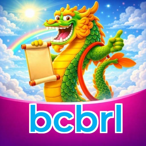 App mobile bcbrl