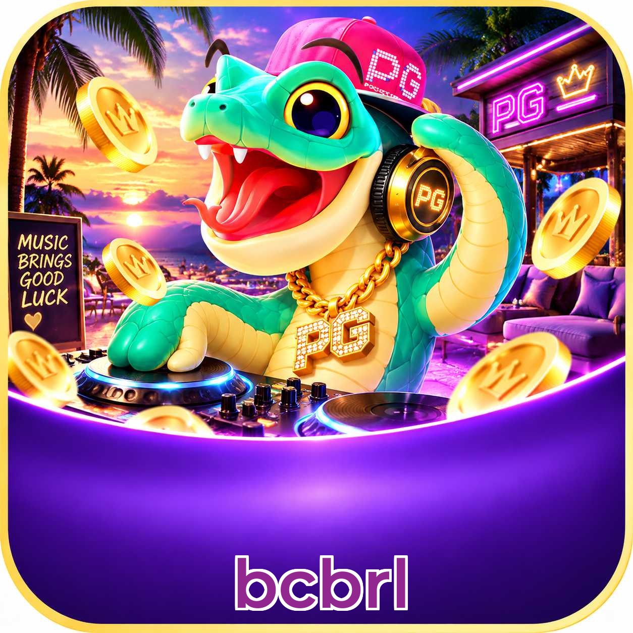 Plushie Frenzy — slot citado nas perguntas frequentes da bcbrl