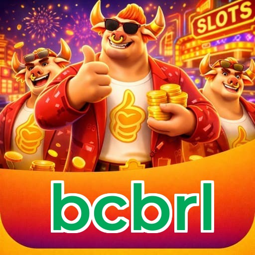 Catálogo de jogos bcbrl com fornecedores Pragmatic Play, Evolution, NetEnt
