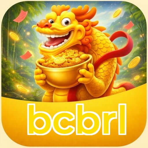 Bônus e multiplicadores