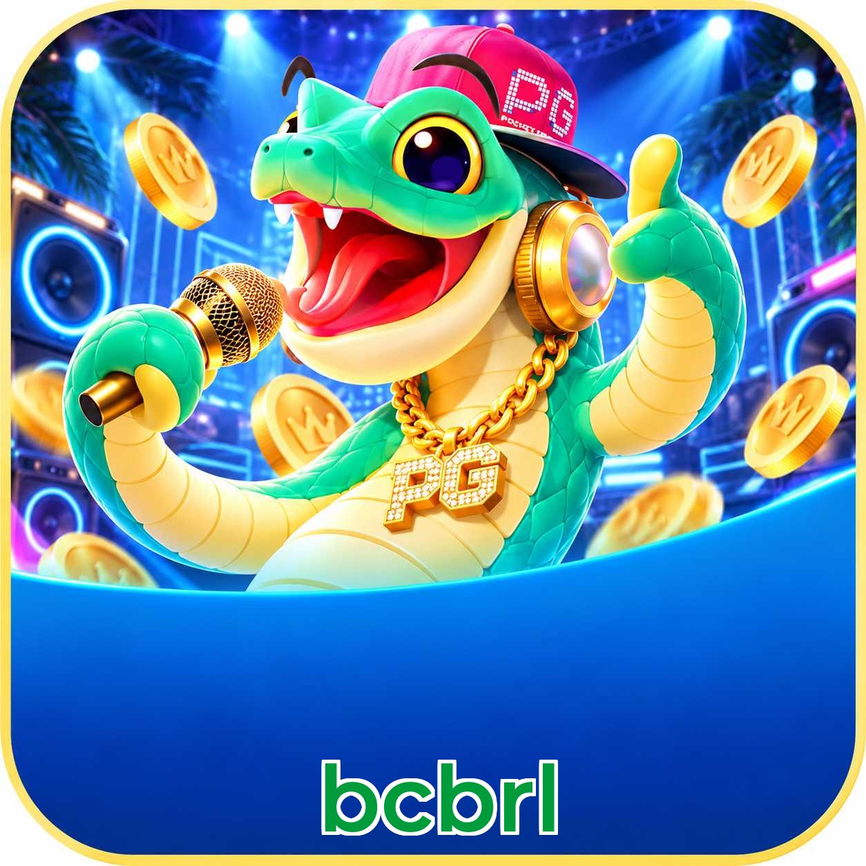 Plushie Frenzy performance nos jogos bcbrl