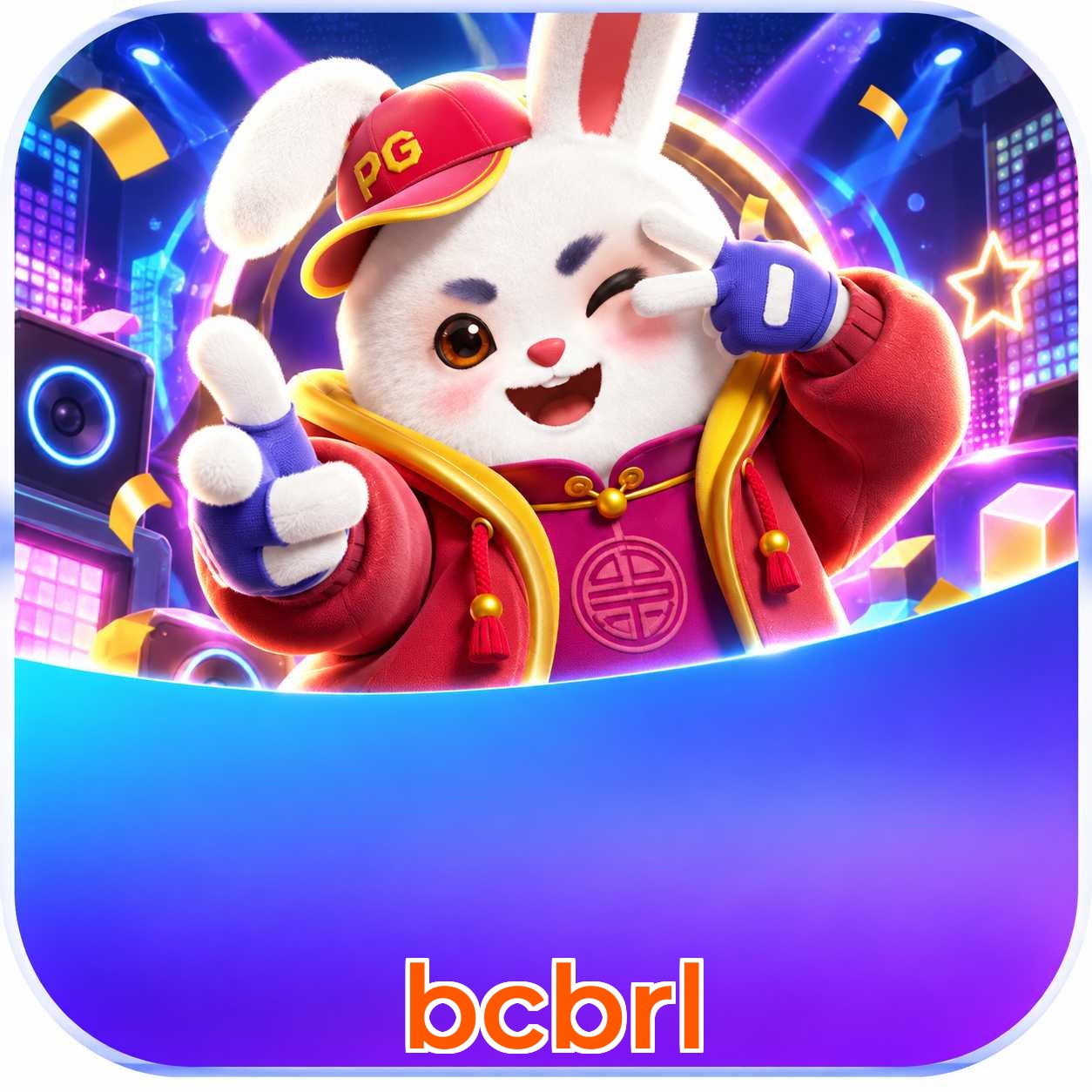 Plushie Frenzy disponível na bcbrl além das apostas esportivas