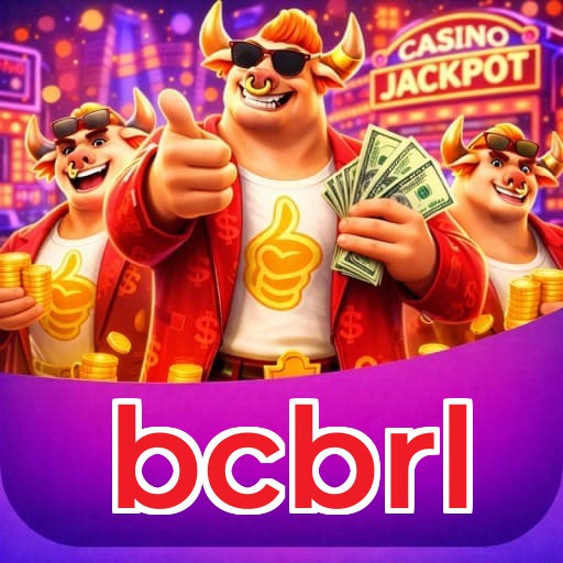 Download Android APK