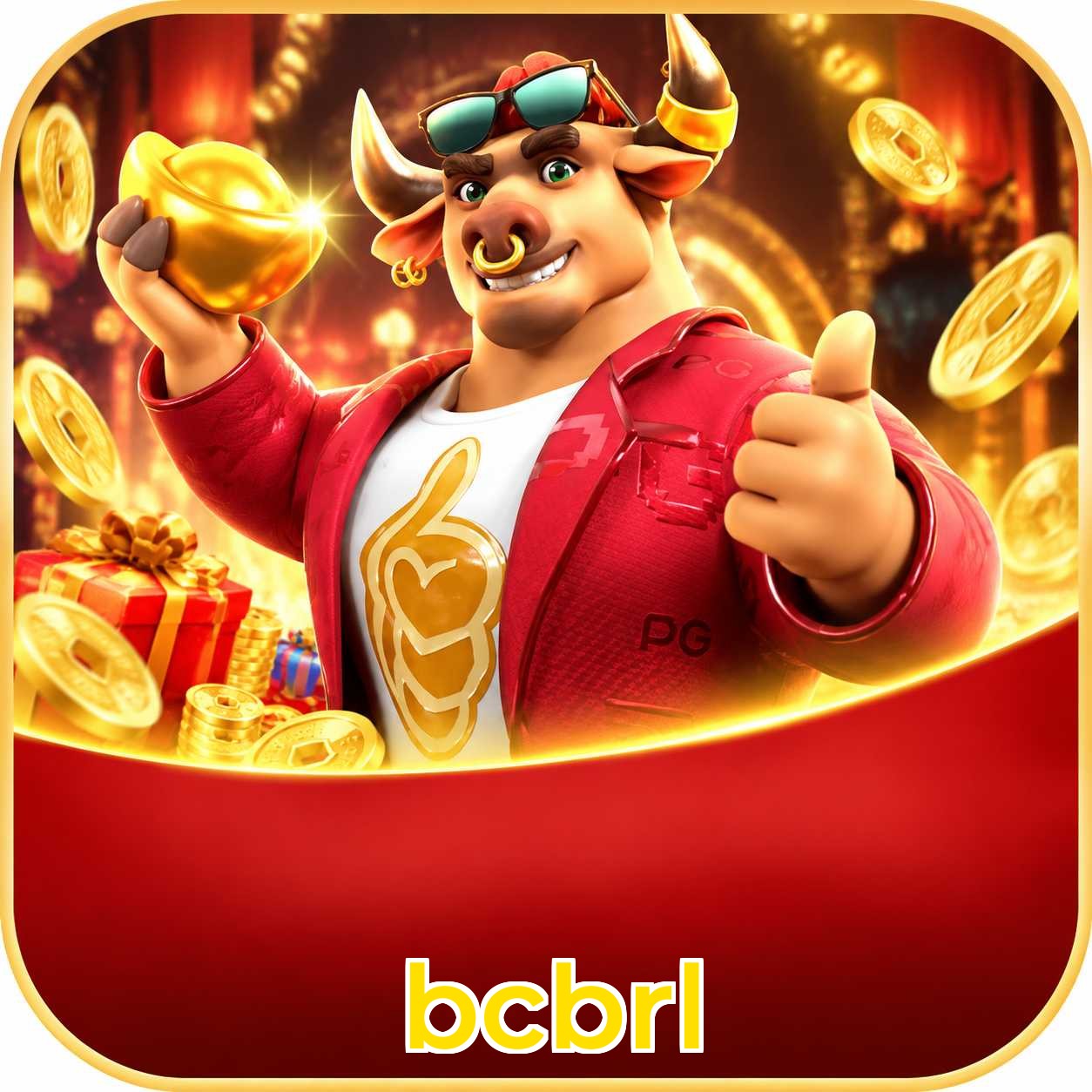 Plushie Frenzy no APK bcbrl Android