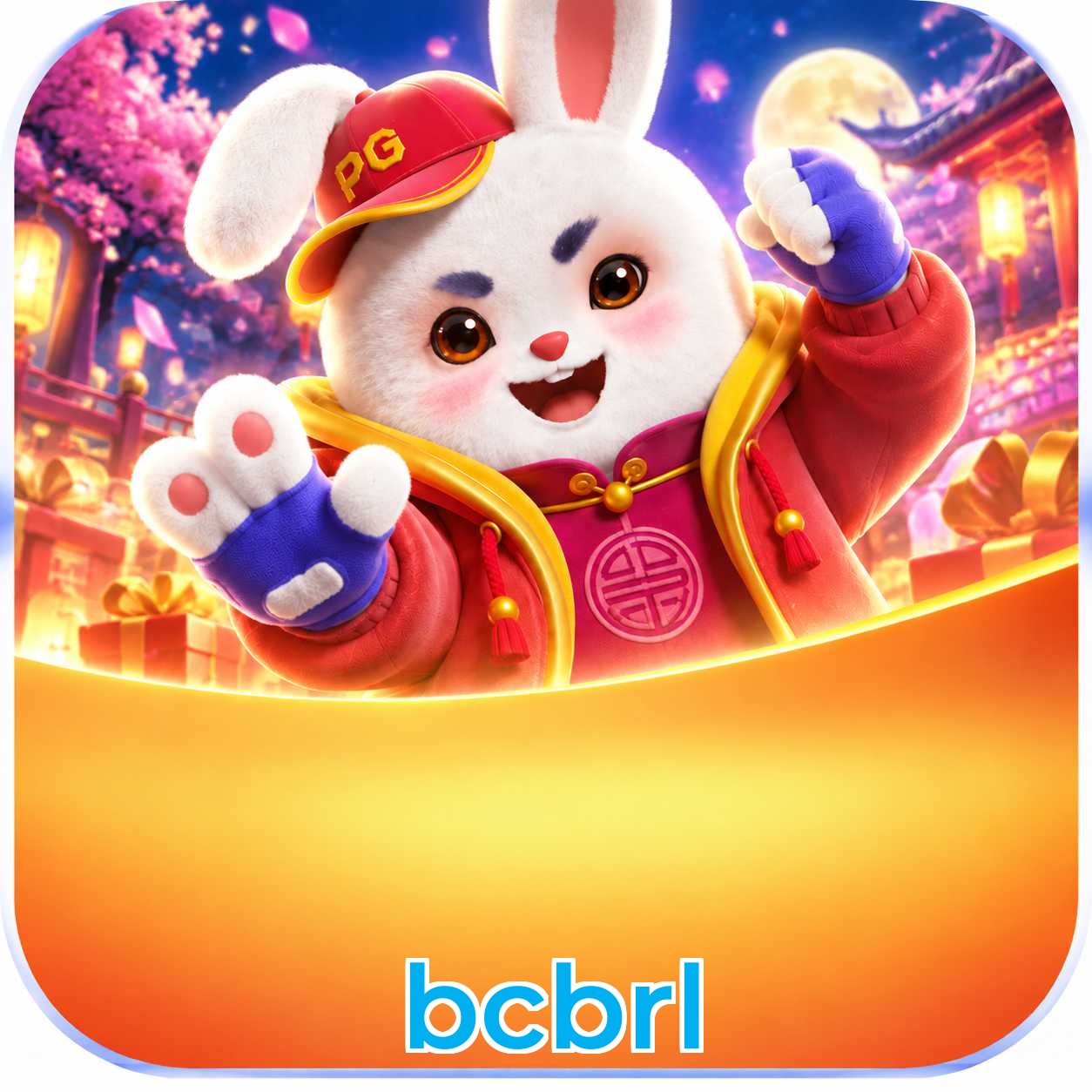 Bingo e slots Plushie Frenzy na bcbrl
