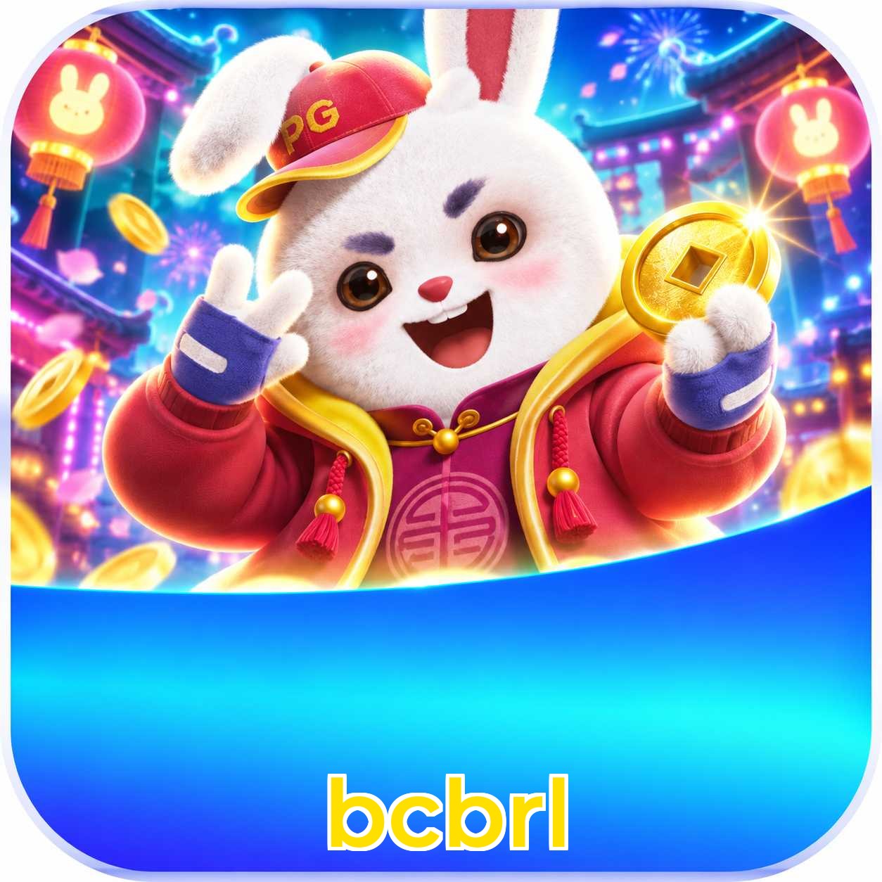 Plushie Frenzy aps instalar o app bcbrl