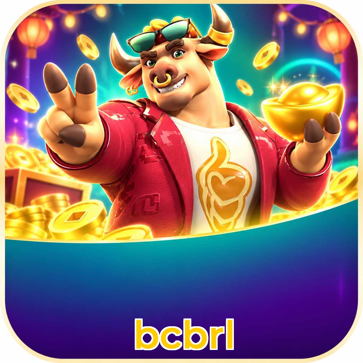 Plushie Frenzy ranking de slots bcbrl