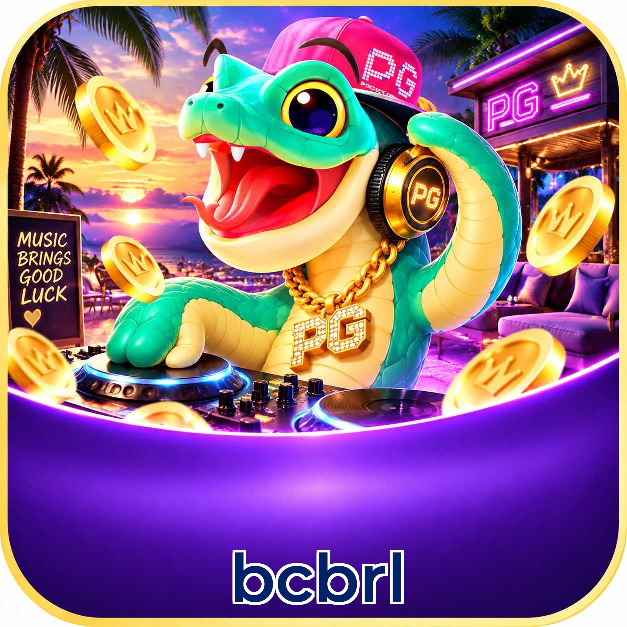 Baixar no iOS e jogar Plushie Frenzy