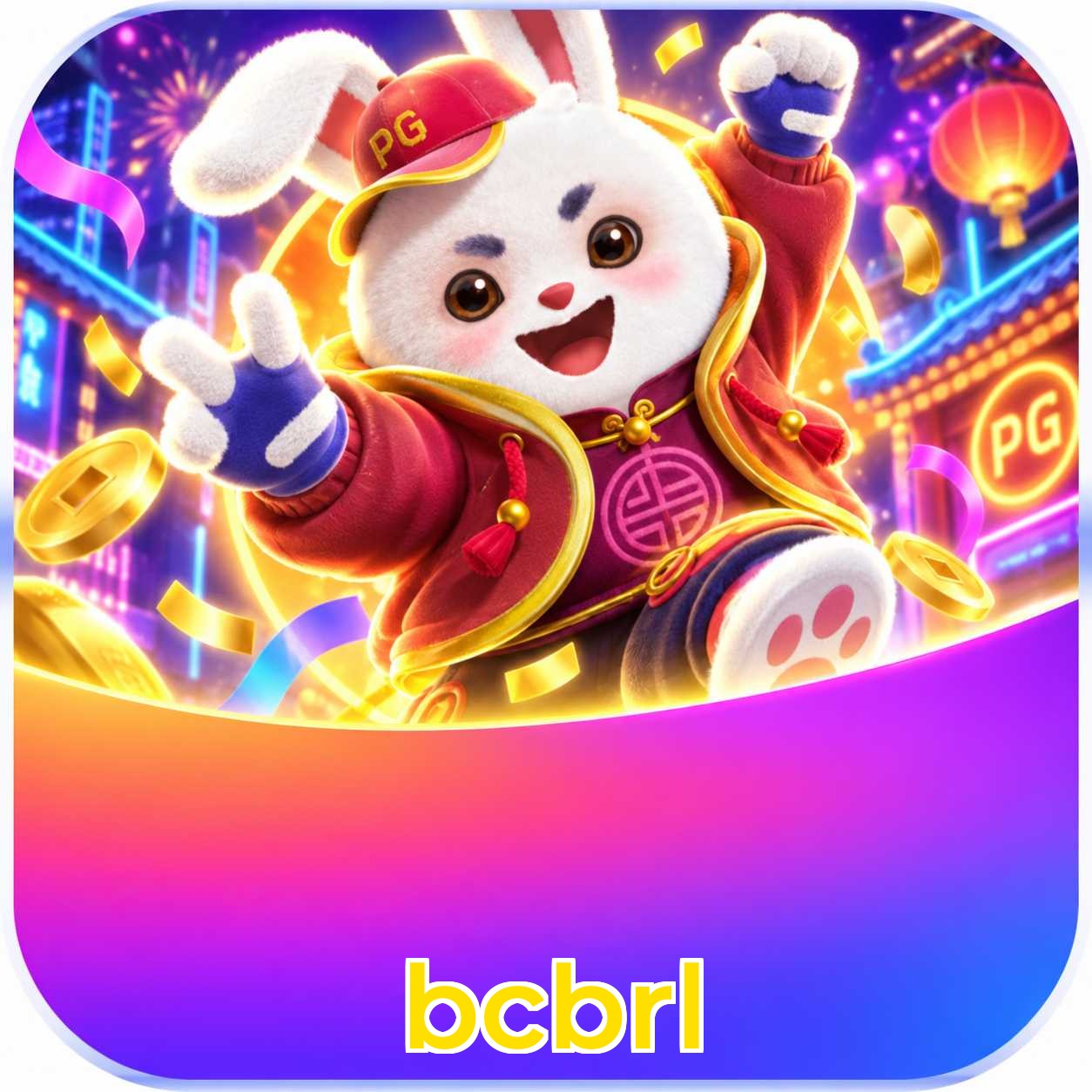 Odds esportivas e slots Plushie Frenzy