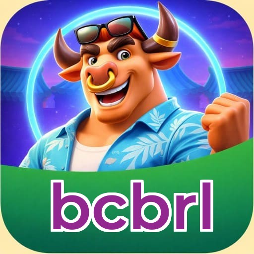 Instalar app bcbrl