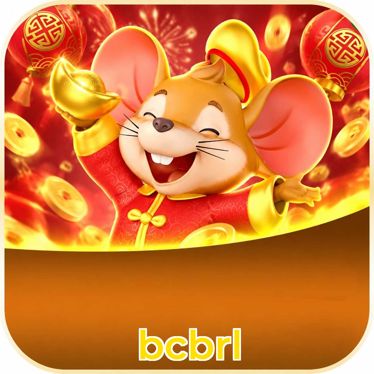 Análise de slots Plushie Frenzy na bcbrl