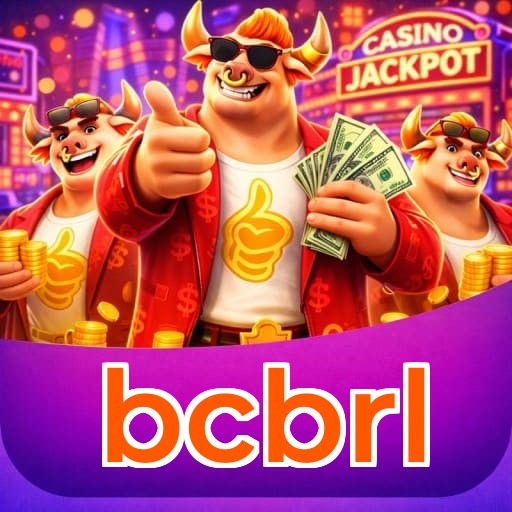 Infográfico RTP top jogos bcbrl