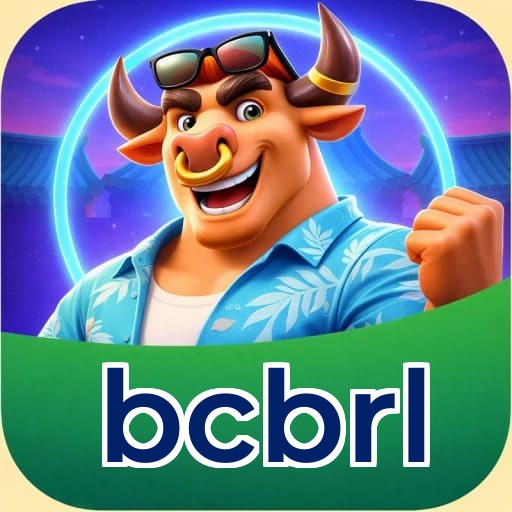 Aplicativo mobile bcbrl