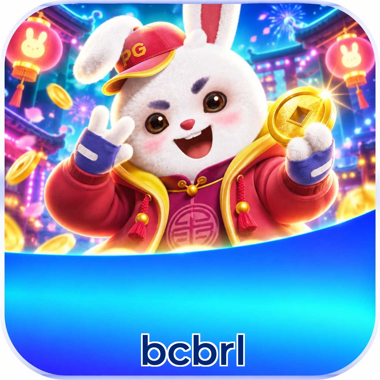 Experincia de jogo Plushie Frenzy na bcbrl