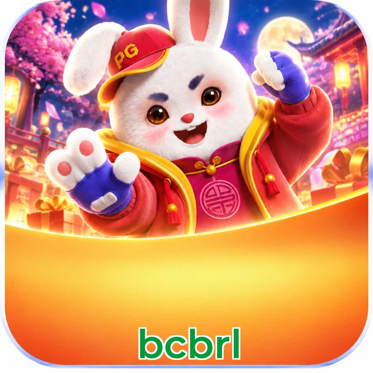 Novos jogadores e Plushie Frenzy na bcbrl