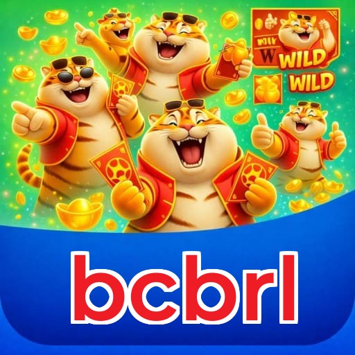 Resumo visual de bônus e campanhas bcbrl