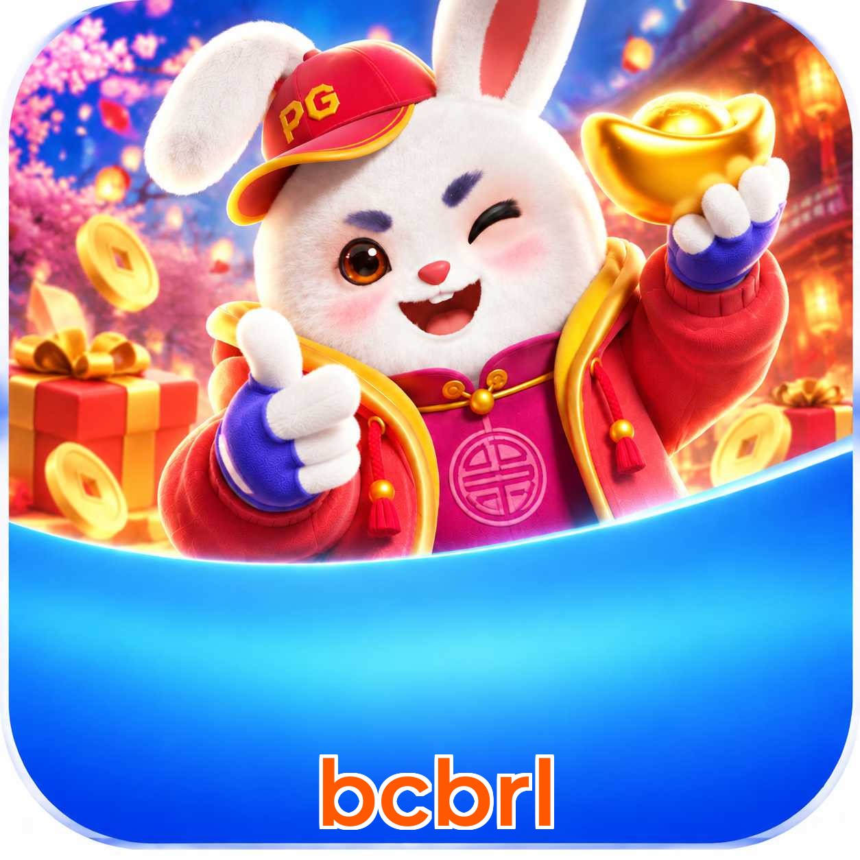 Plushie Frenzy aps download bcbrl