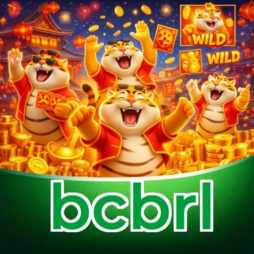 Comparação app mobile e versão web bcbrl