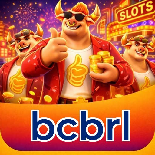 RTP teórico em slots