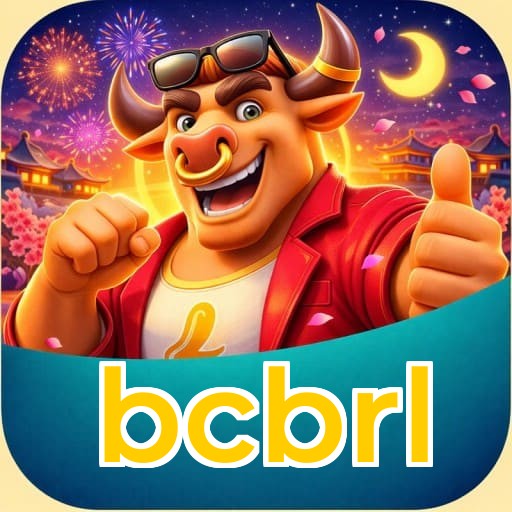 Cashback VIP