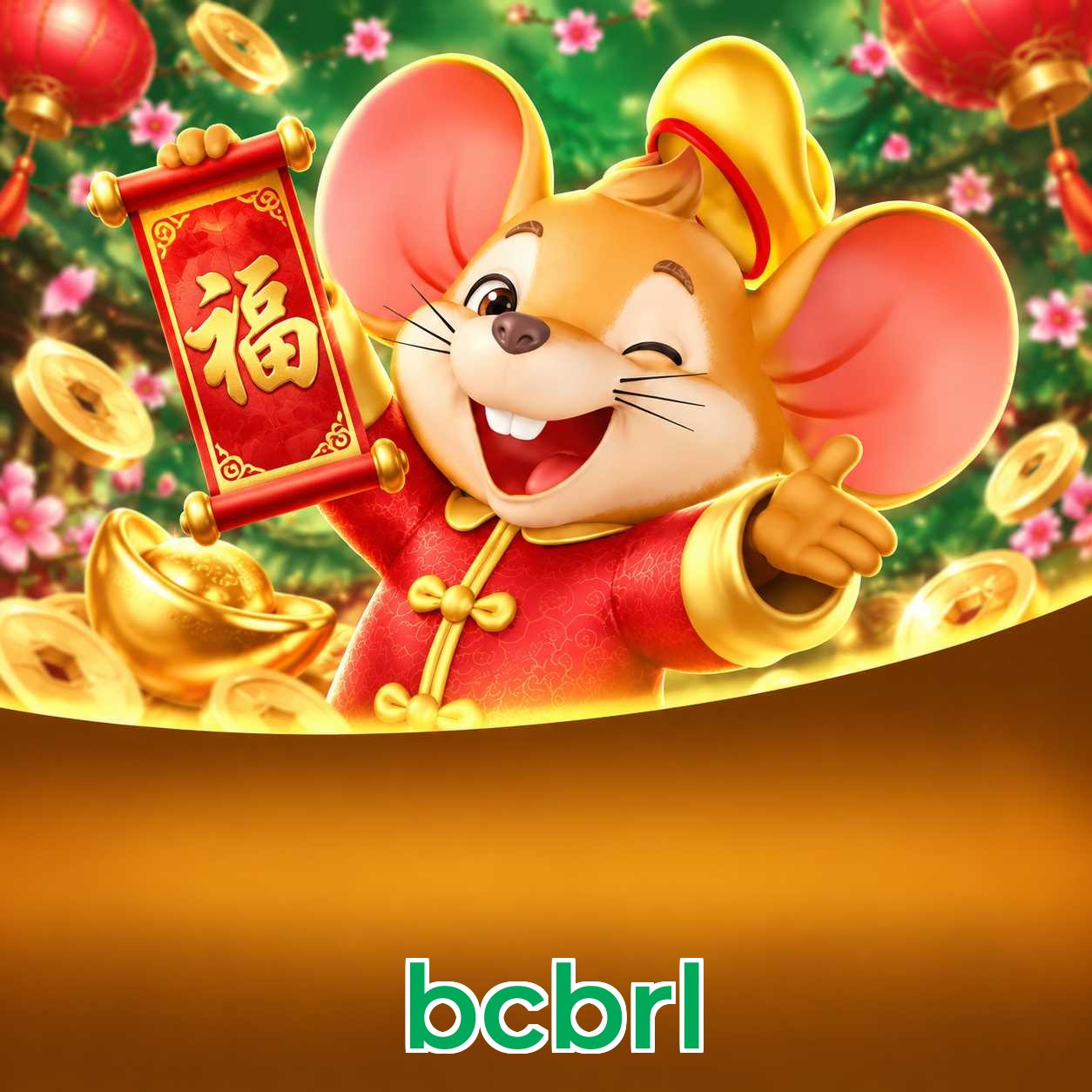 Alternativa de slots Plushie Frenzy aos crash games na bcbrl