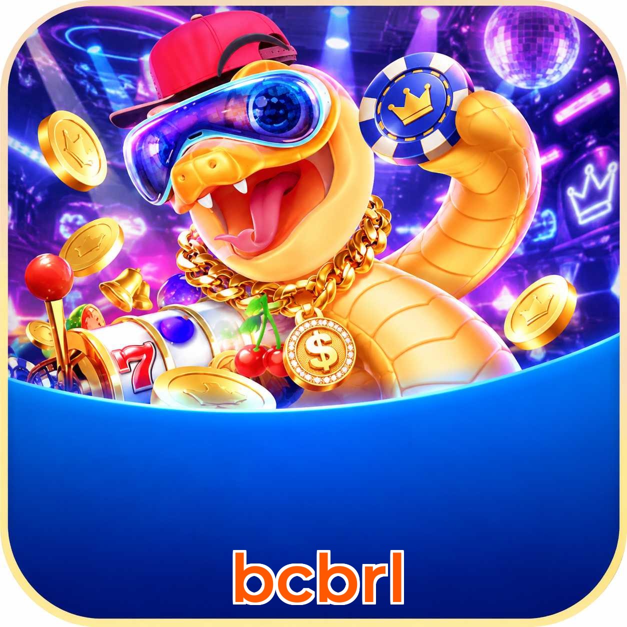 Performance do app com Plushie Frenzy