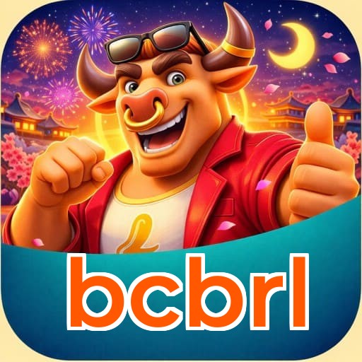 FAQ bcbrl Brasil
