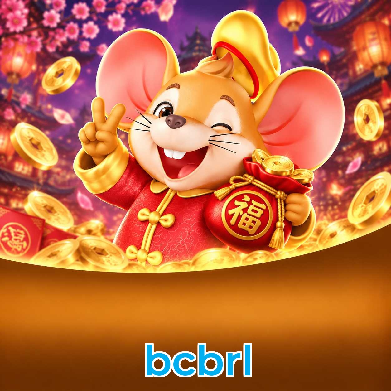 Plushie Frenzy acessvel aps login bcbrl